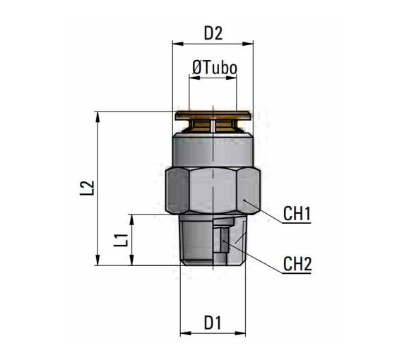 straight-push-in-fitting.jpg