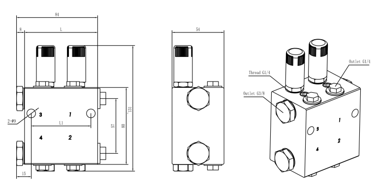 Technical_Drawing_of_DSG_Dual-line_Metering_Devices.png Technical_Drawing_of_DSG_Dual-line_Metering_Devices.png