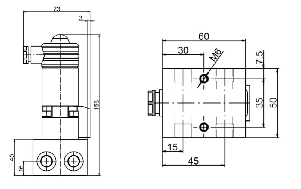 dimensions-csv-g.jpg dimensions-csv-g.jpg