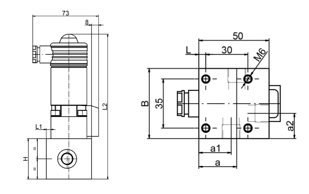 dimensions-csv-r-s-z.jpg dimensions-csv-r-s-z.jpg