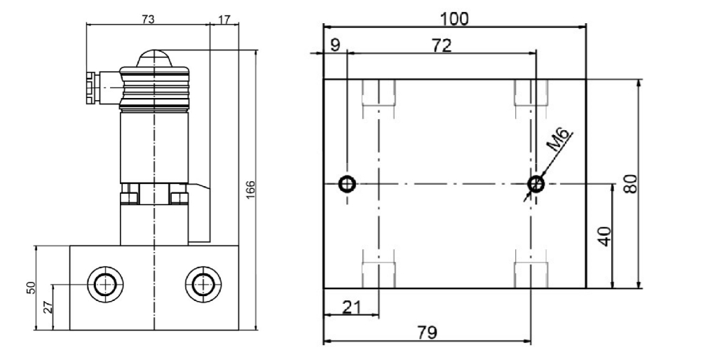dimensions-csv-w.jpg dimensions-csv-w.jpg