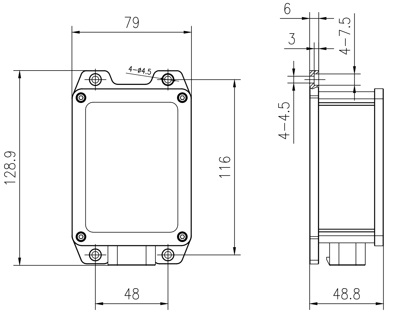 dimension-drawing-of-md-h-controller.png dimension-drawing-of-md-h-controller.png