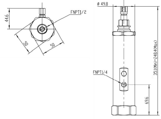Technical_Drawing_of_VL-11_Metering_Valves.png Technical_Drawing_of_VL-11_Metering_Valves.png